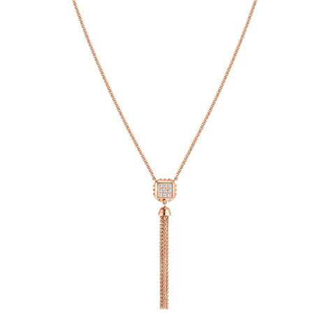 louis vuitton emprise men|louis vuitton pink gold pendant.